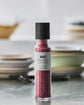 Salt, Red wine & bay leaves, 340 g