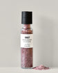 Salt, Red wine & bay leaves, 340 g