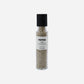 Pepper, White, 175 g