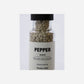 Pepper, White, 175 g