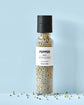 Pepper, White