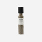 Pepper, Lemon peel, 150 g