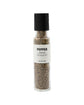 Pepper, Lemon peel, 150 g