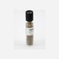 Pepper, Lemon peel, 150 g