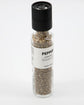 Pepper, Lemon peel, 150 g