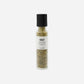 Salt, Lemon & thyme, 320 g