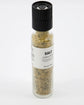 Salt, Lemon & Thyme