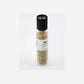 Salt, Lemon & thyme, 320 g