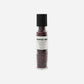 Pepper, Black & pink mix, 140 g