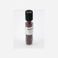 Pepper, Black & pink mix, 140 g
