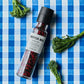 Pepper, Black & pink mix, 140 g