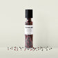 Pepper, Black & pink mix, 140 g