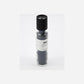 Salt, Black, 320 g