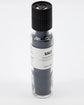 Salt, Black, 320 g