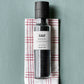 Salt, Black, 320 g