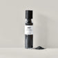 Salt, Black, 320 g
