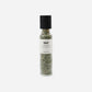 Salt, Wild garlic, 215 g