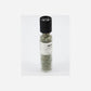 Salt, Wild garlic, 215 g