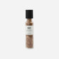 Salt, Chilli, 315 g
