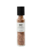 Salt, Chilli, 315 g