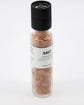 Salt, Chilli, 315 g