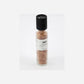 Salt, Chilli, 315 g