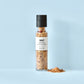 Salt, Chilli, 315 g