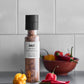 Salt, Chilli, 315 g