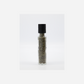 Organic green pepper