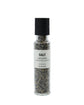 Salt, Garlic & ginger, 255 g