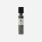 Salt, Garlic & ginger, 255 g