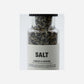 Salt, Garlic & ginger, 255 g