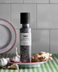 Salt, Garlic & ginger, 255 g
