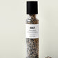 Salt, Garlic & ginger, 255 g