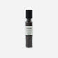 Pepper, Black, 140 g