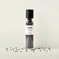 Pepper, Black, 140 g