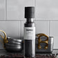 Pepper, Black, 140 g
