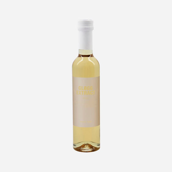 Mulled Wine Extract, White