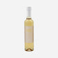Mulled Wine Extract, White