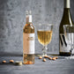 Mulled Wine Extract, White
