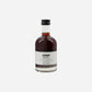 Hazelnut syrup