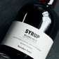 Hazelnut syrup