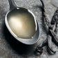 Vanilla syrup