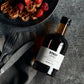 Caramel syrup