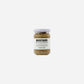Mustard, Whole Grain & Honey