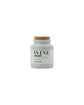 Mustard, Wine, 115 g