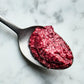 Mustard, Wine, 115 g
