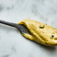 Mustard, Pepper, 115 g