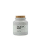Mustard, Dijon mustard, 270 g