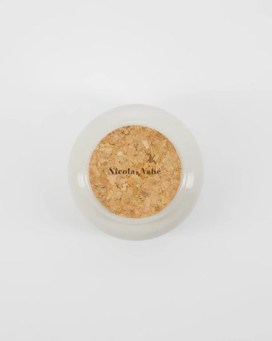 Mustard, Dijon mustard, 270 g